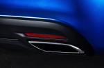 Chrysler 200 2015 года
